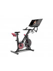 Велотренажер YESOUL Smart Spinning bike G1MAX черный